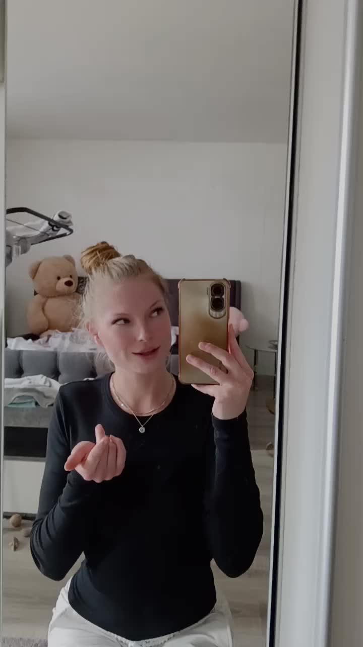 @Vivi Nadine Wessollek