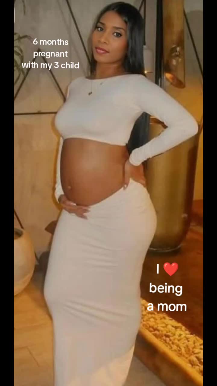 @cutelittlefox