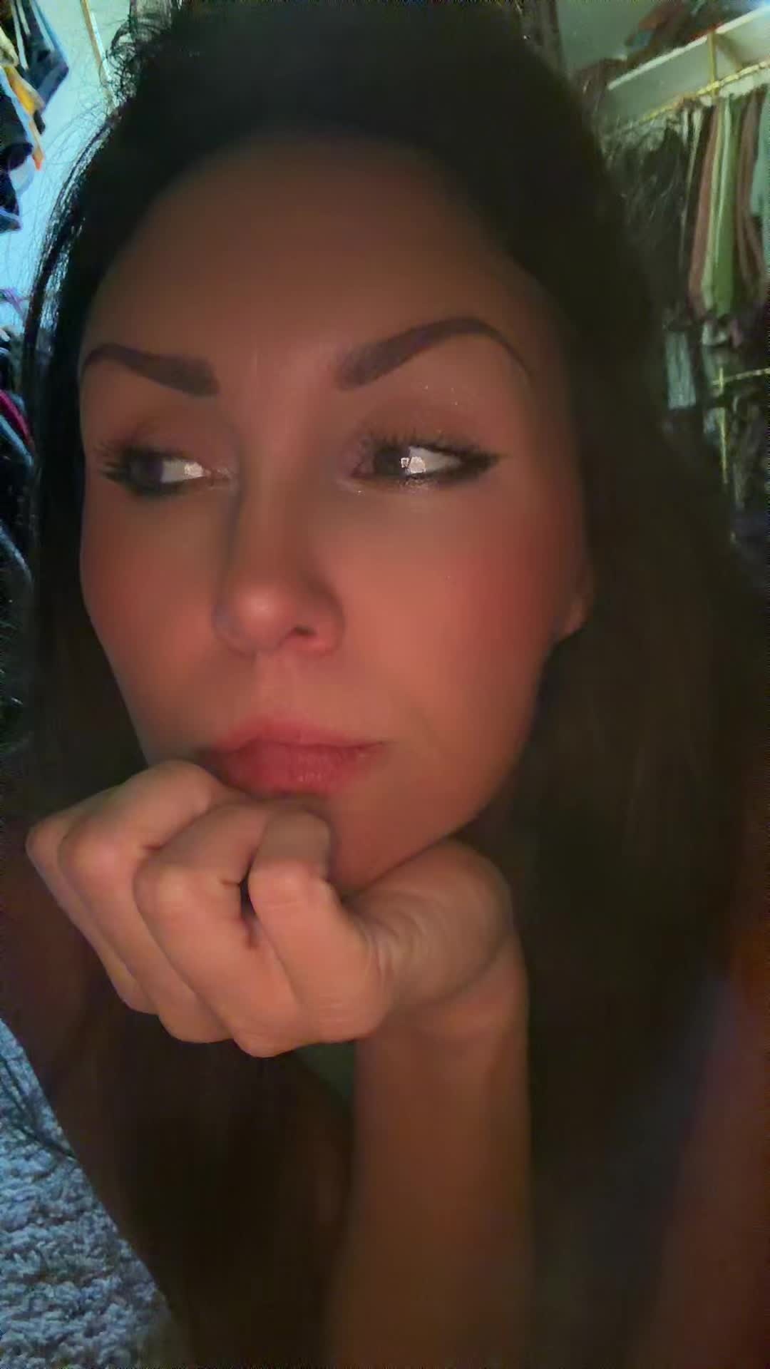 @Angieobviously