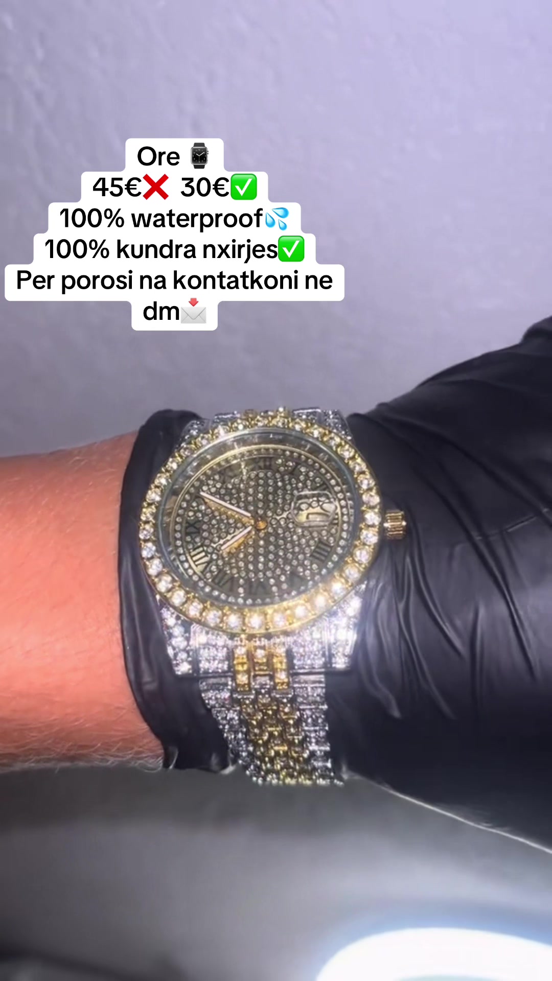 @blanktattoos