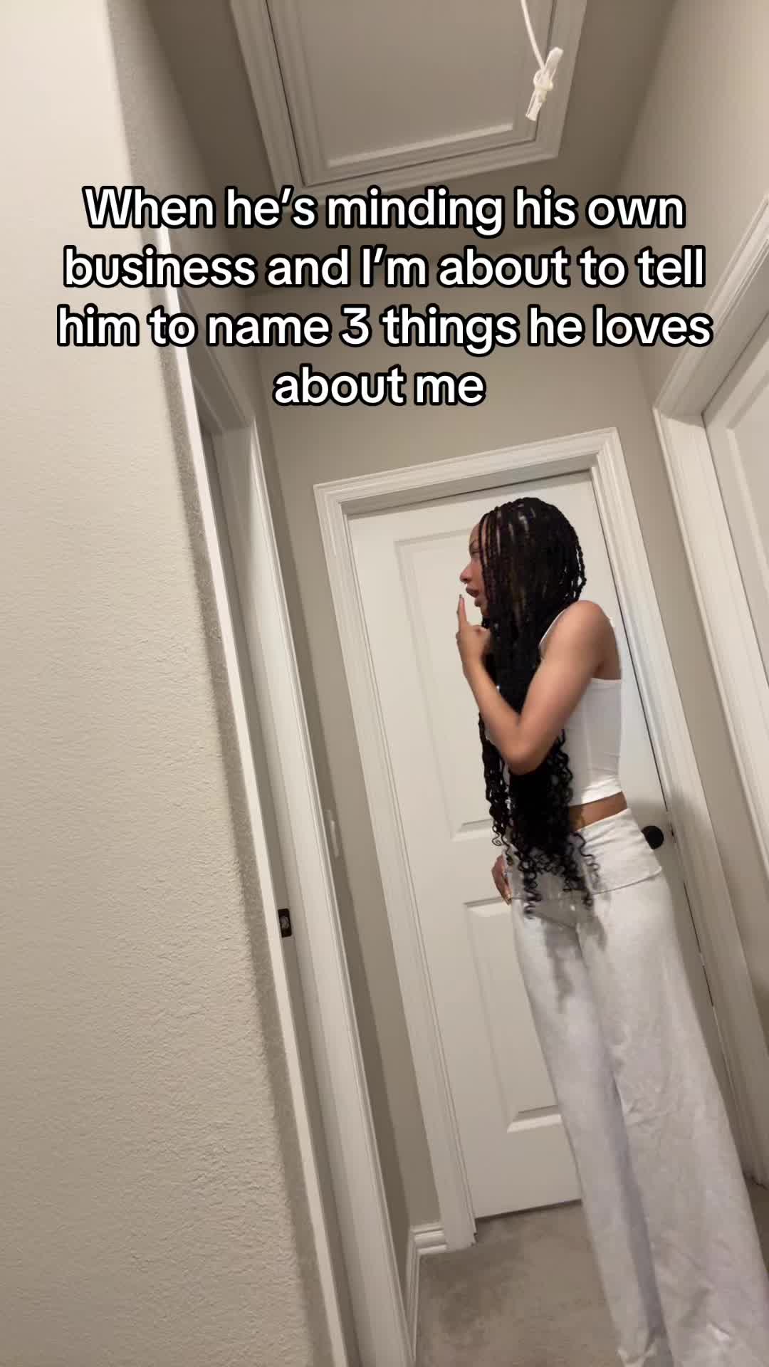 @Lauren