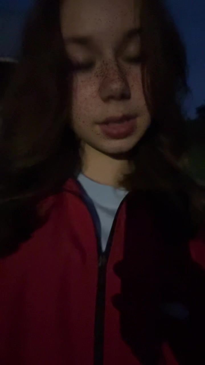 @маккрон