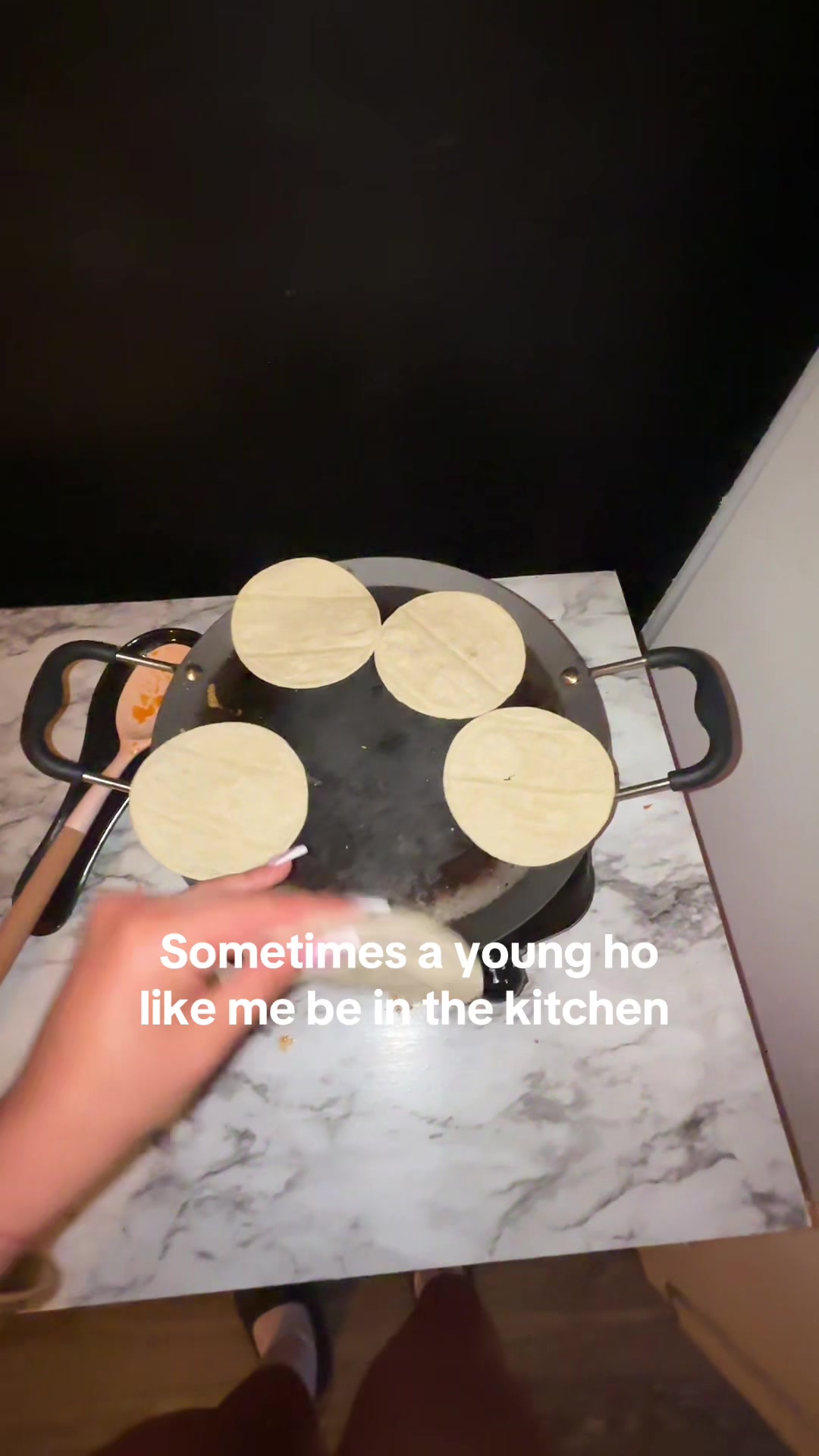 @ashlea