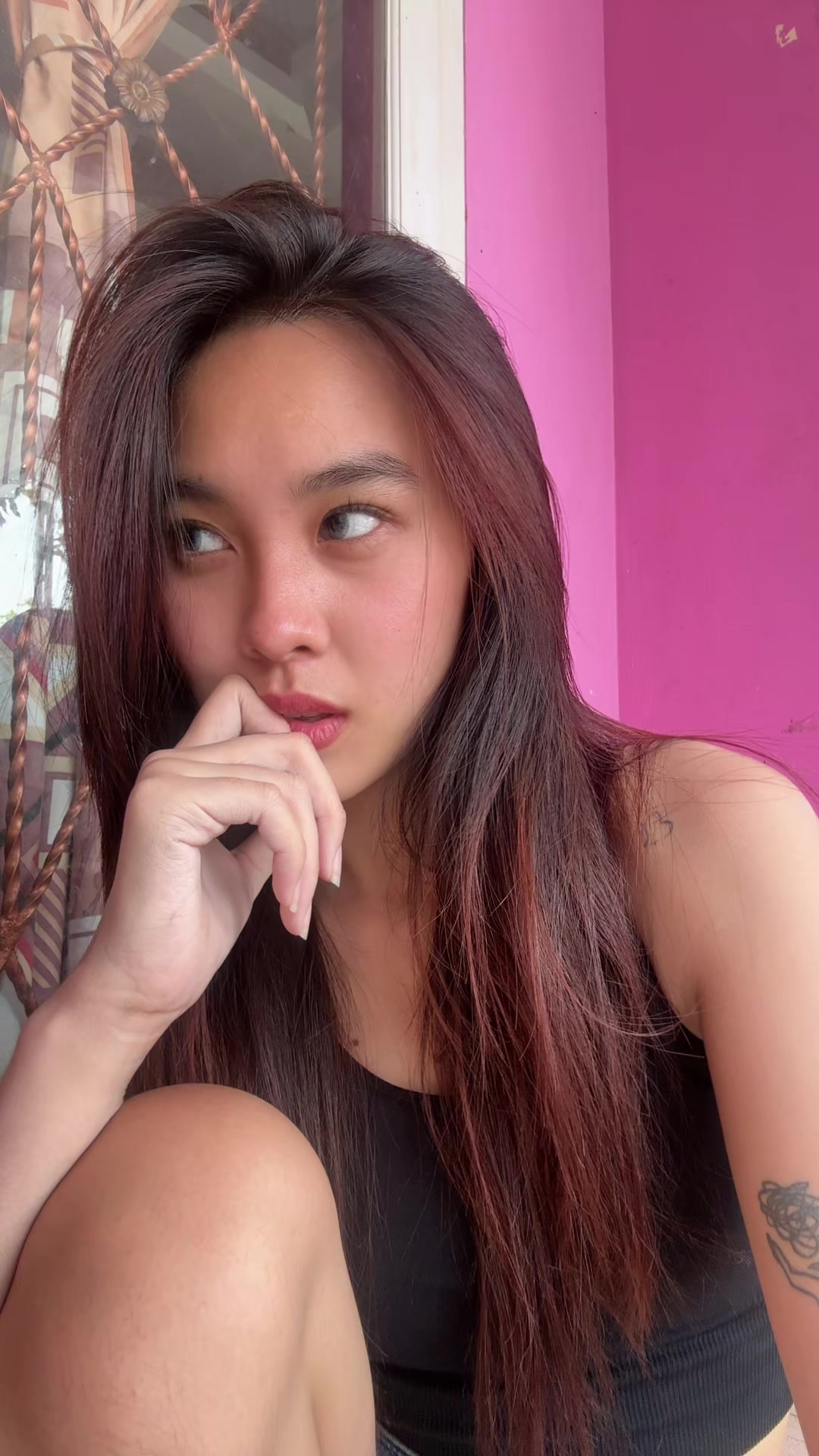 @je🧏🏻&zwj;♀️