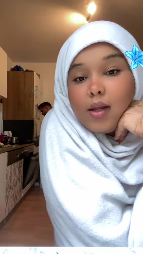 @raymasomali