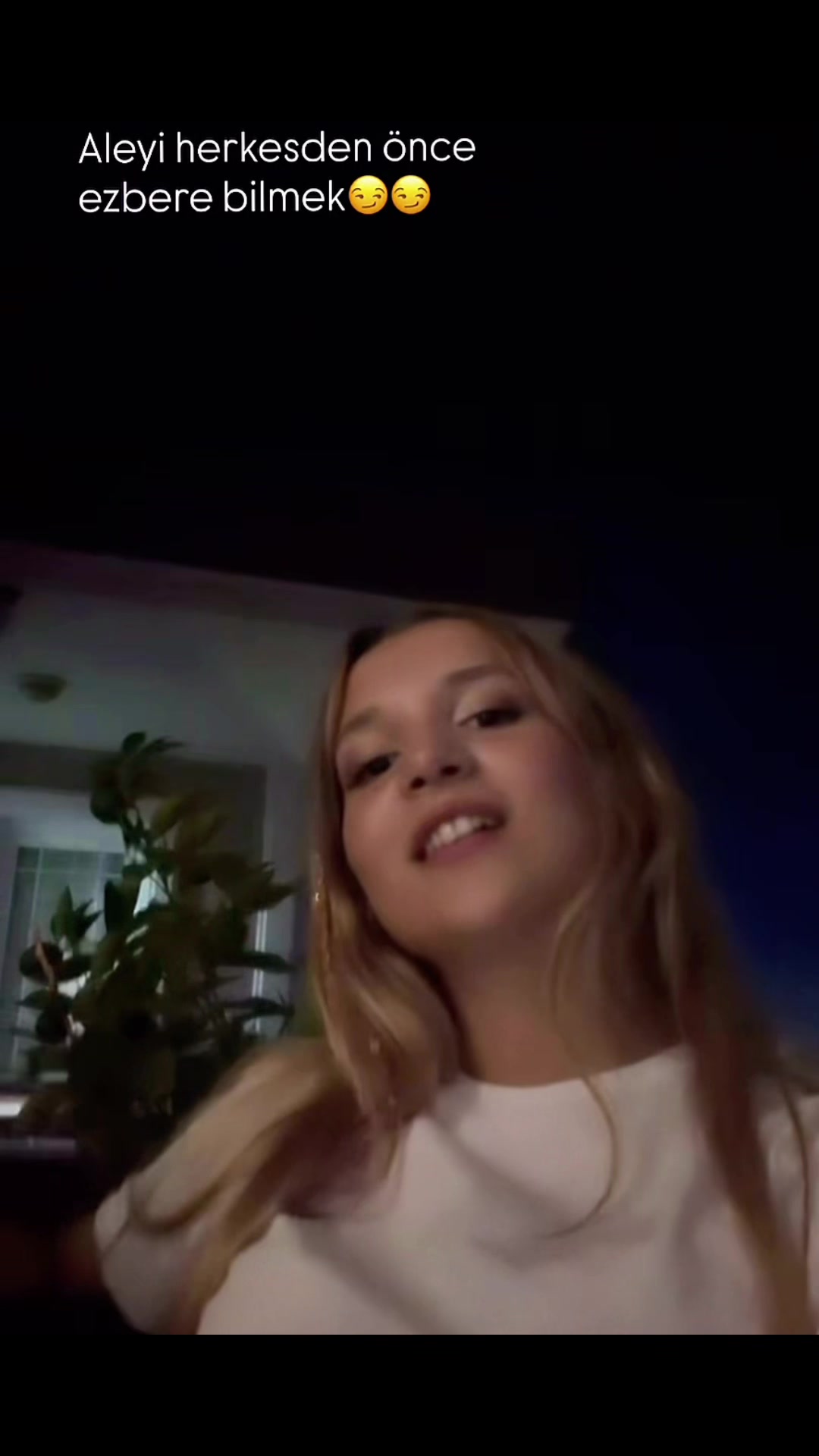 @⭐️