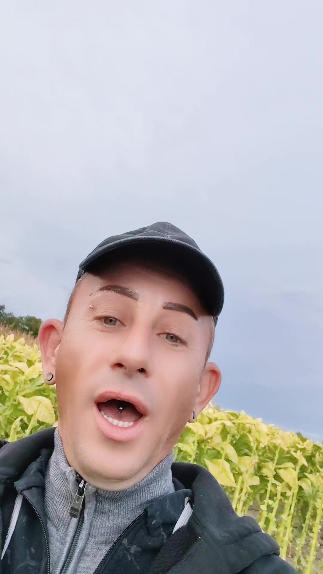 @Roberto vedran velja