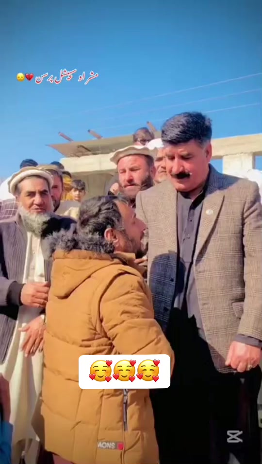 @akhonzada_chattan
