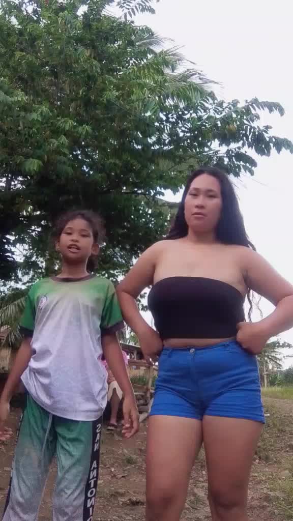 @jahnna