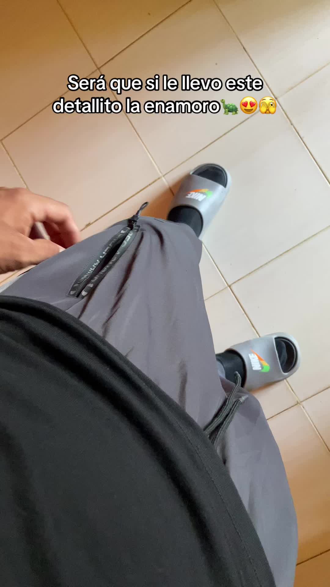 @D'avid_alx🪽
