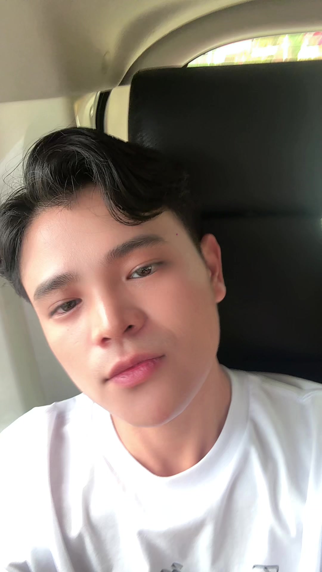 @AldrineHyung🧿