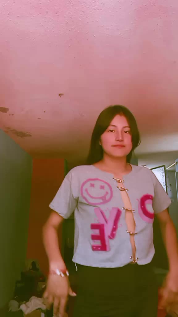 @rubigayas