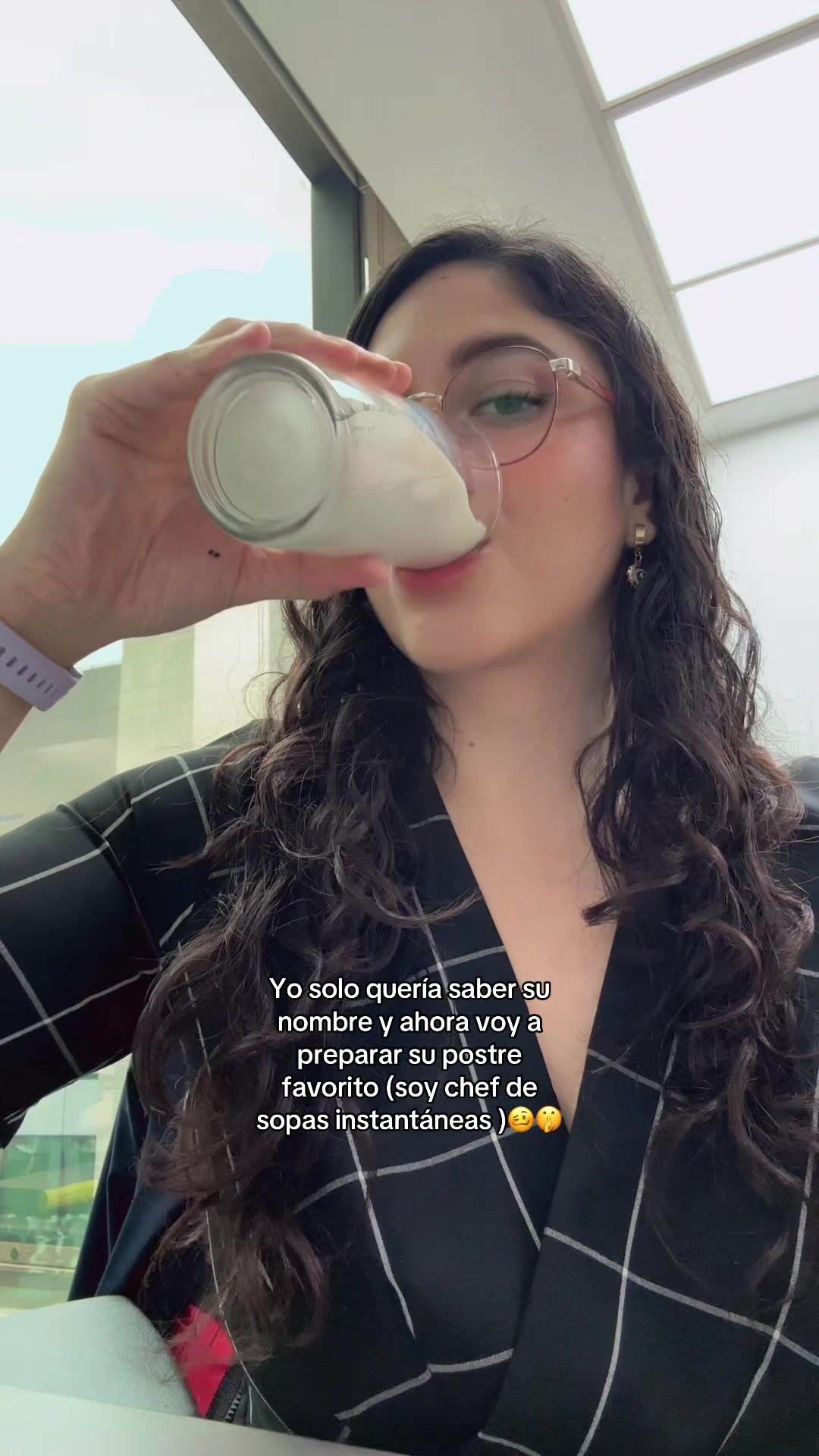 @Sara777