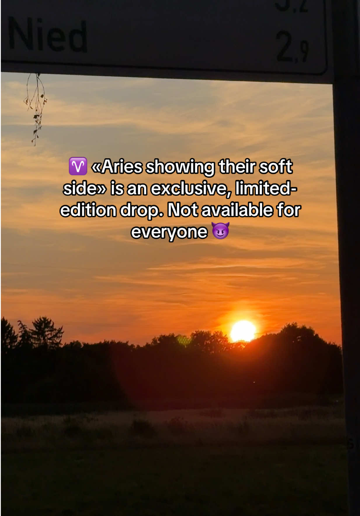 @aries_juli ♈️