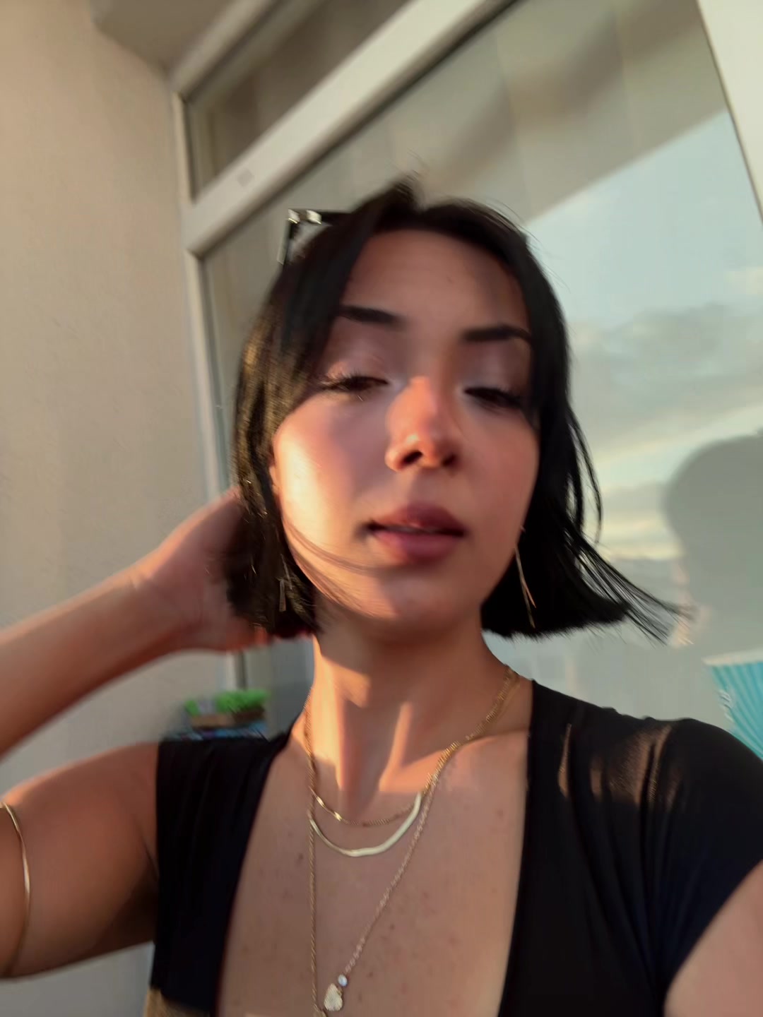 @siladrby06