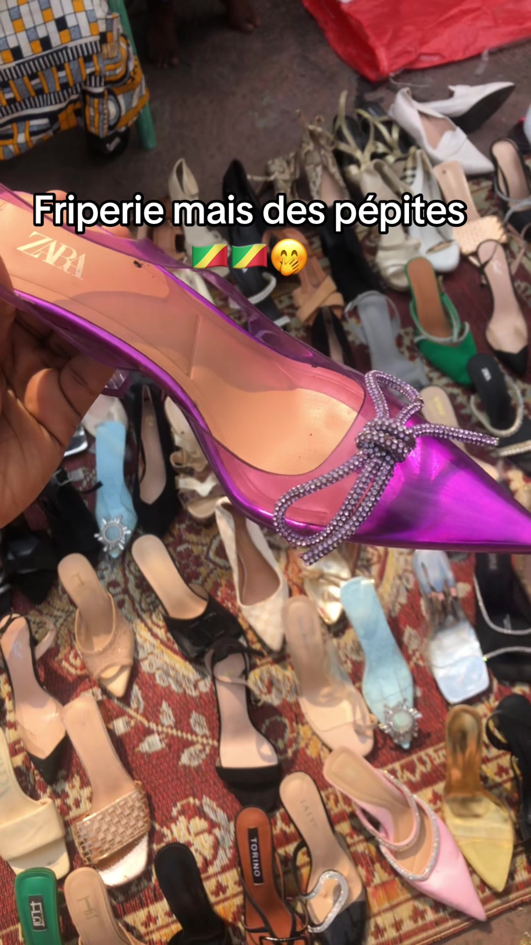 @JULIANA💝🇨🇩🇨🇬