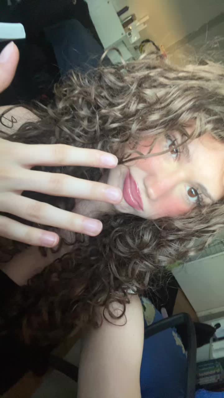 @qxnn190