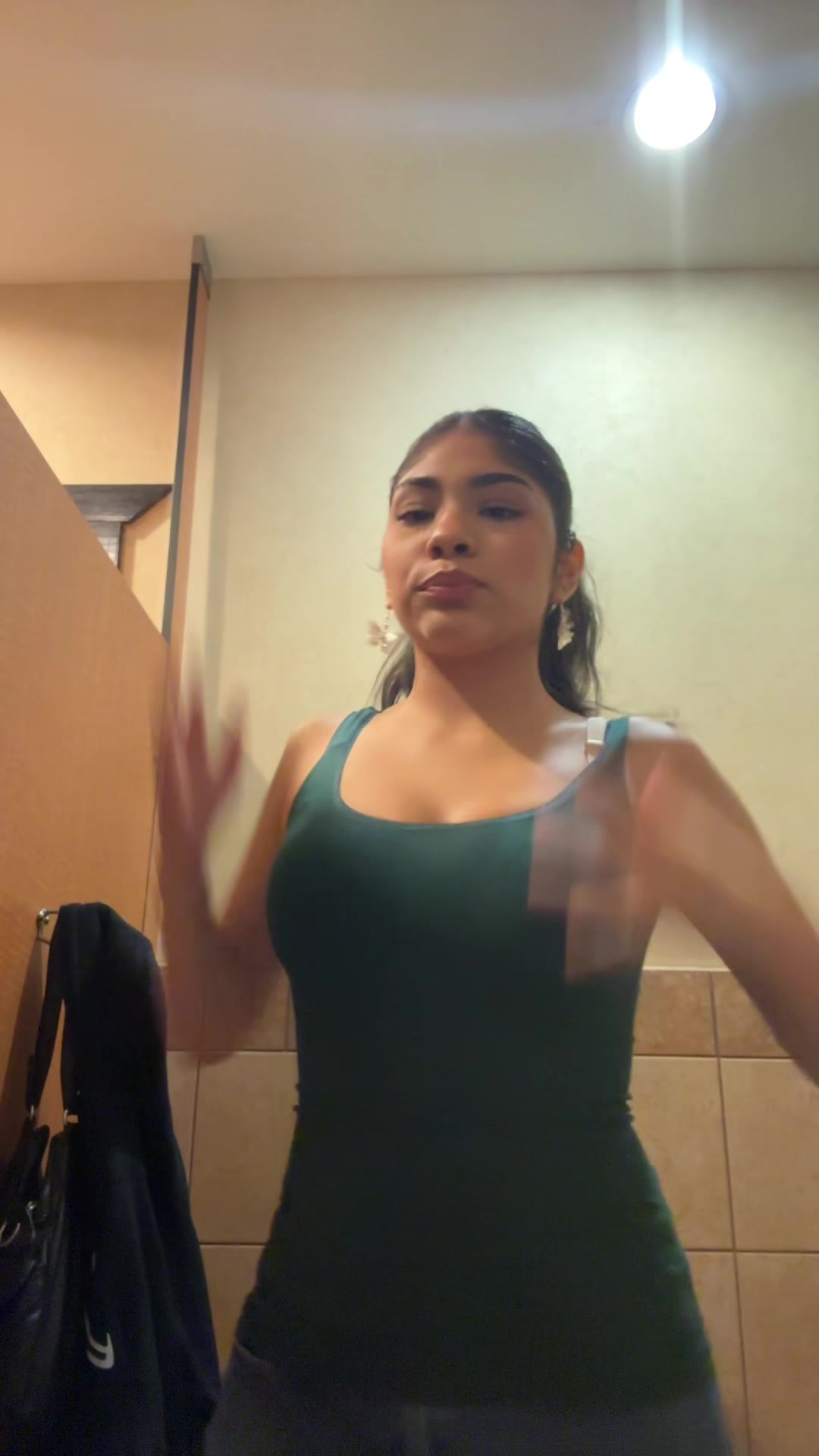 @thejuicyamazingqueen