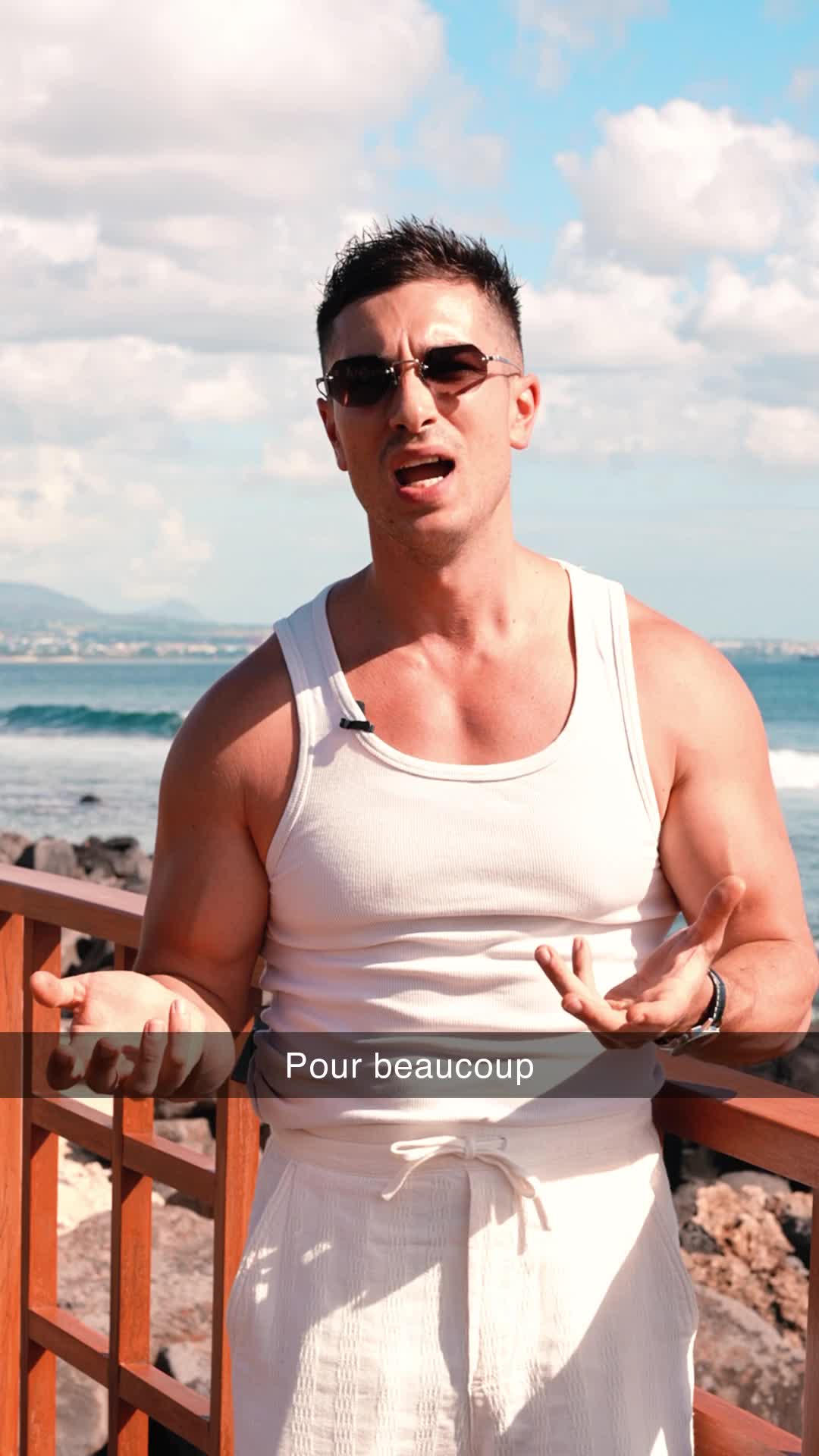 @Matthias Nezzar