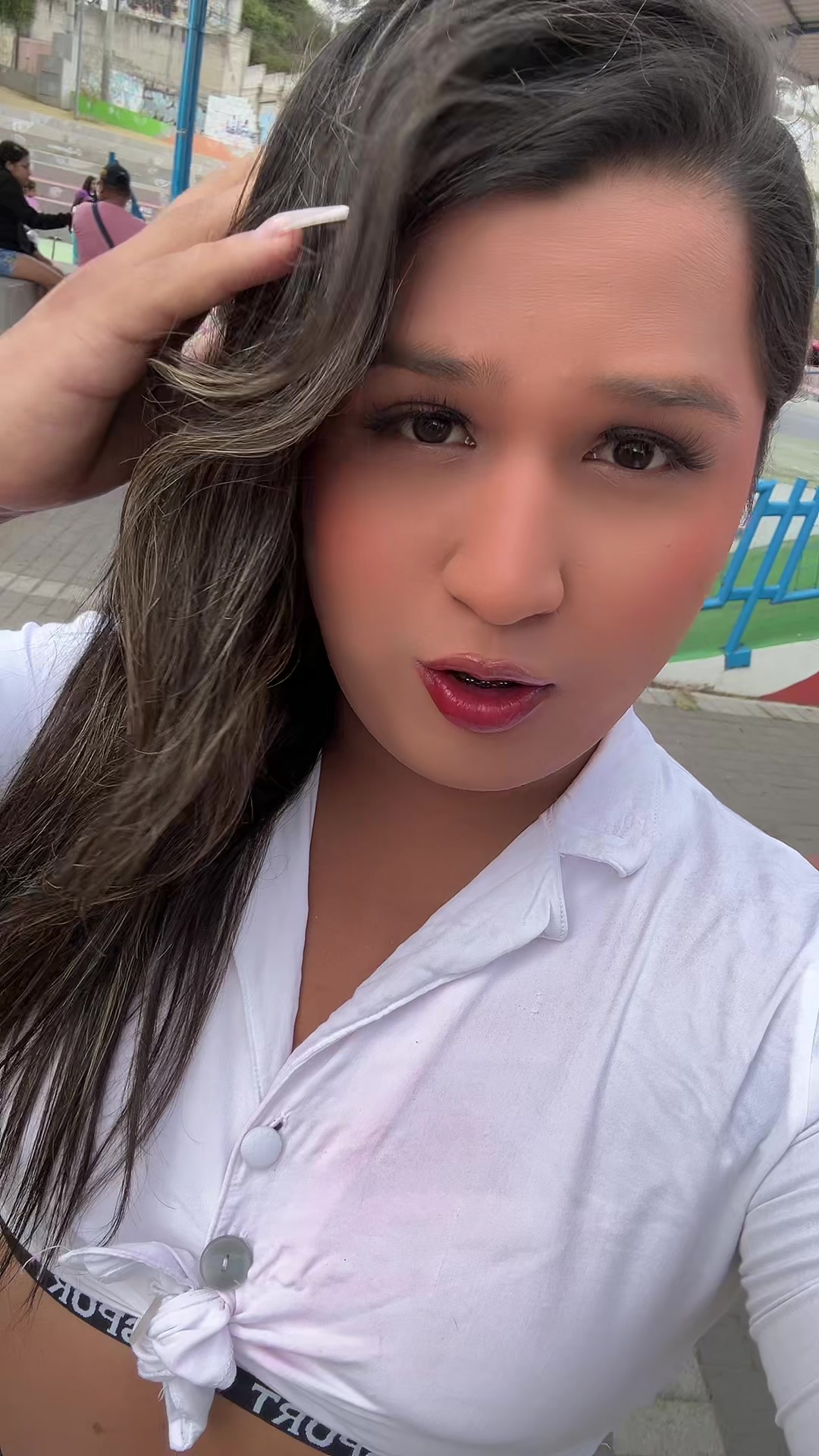 @Scarleth Juleidy🏳️⚧️🇪🇨