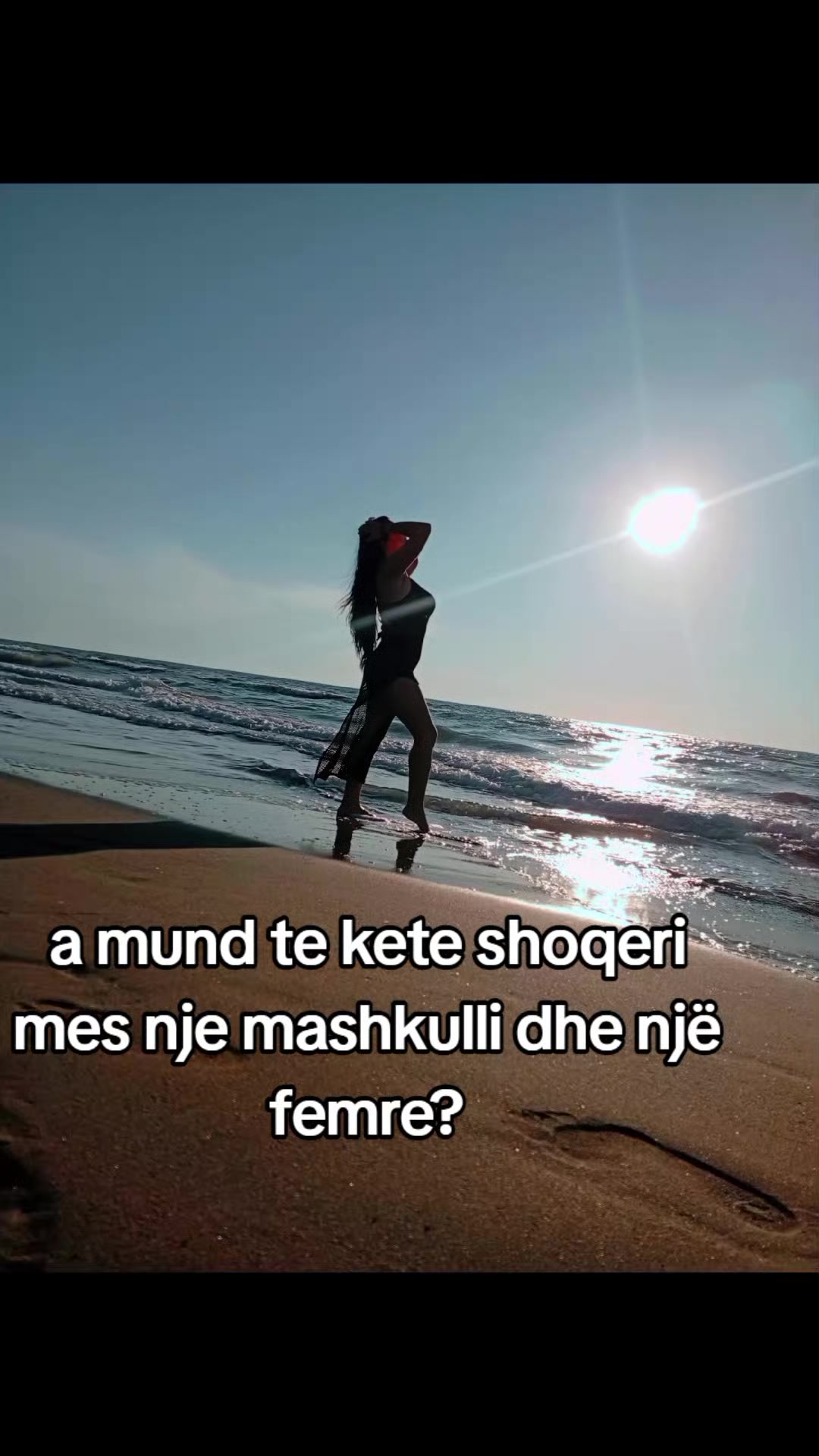 @AN NA