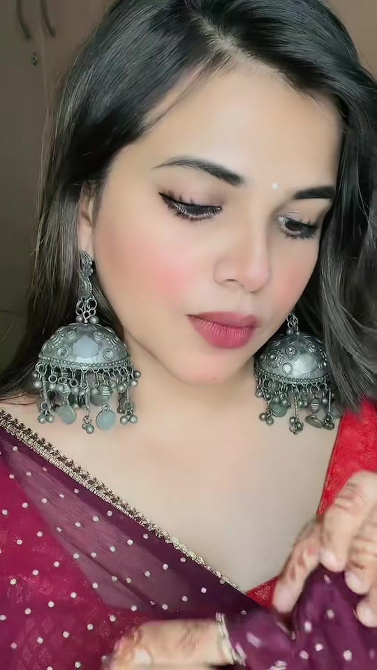 @Dr.Anuradha Datta ❤