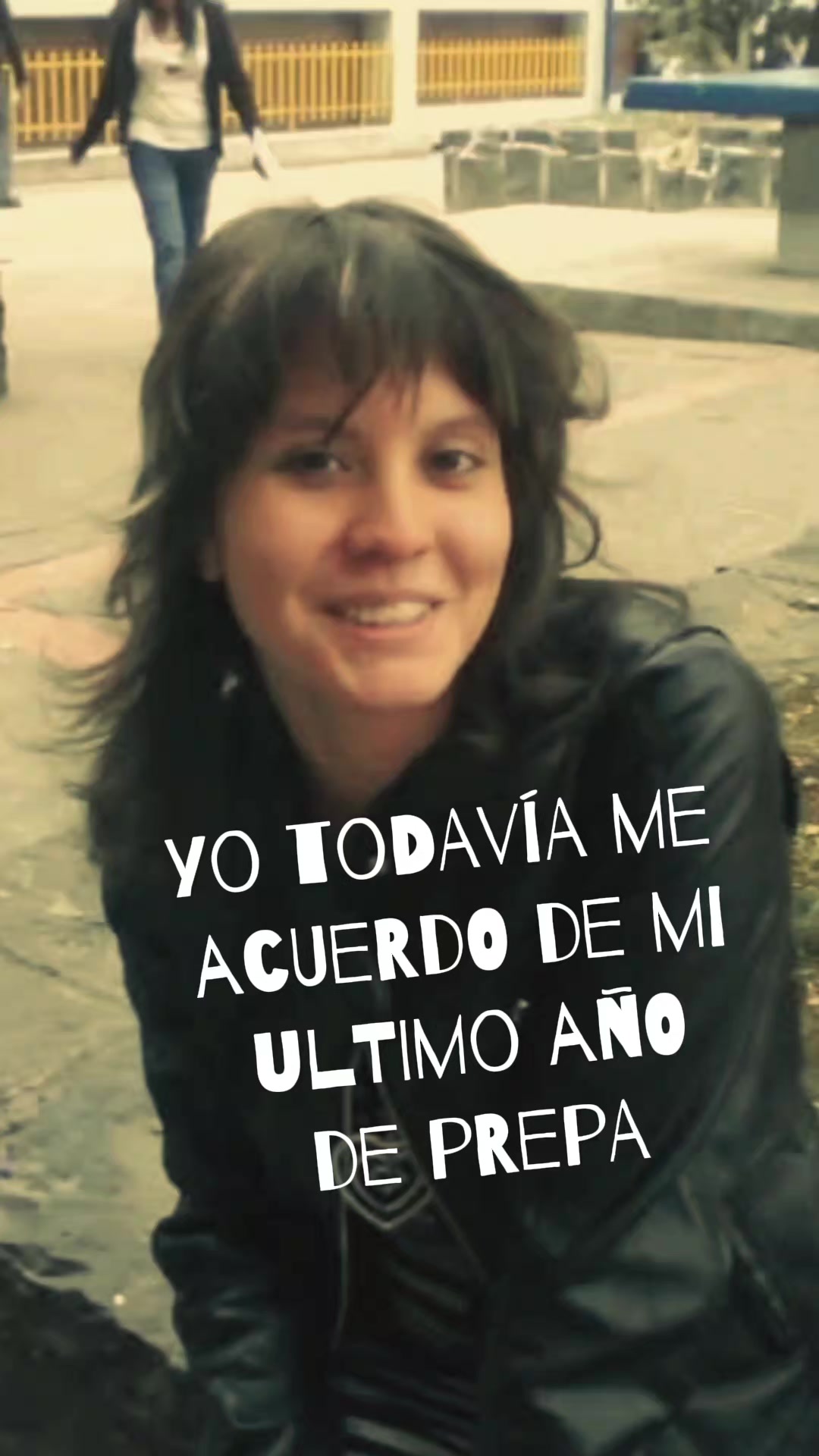 @Brenda B.