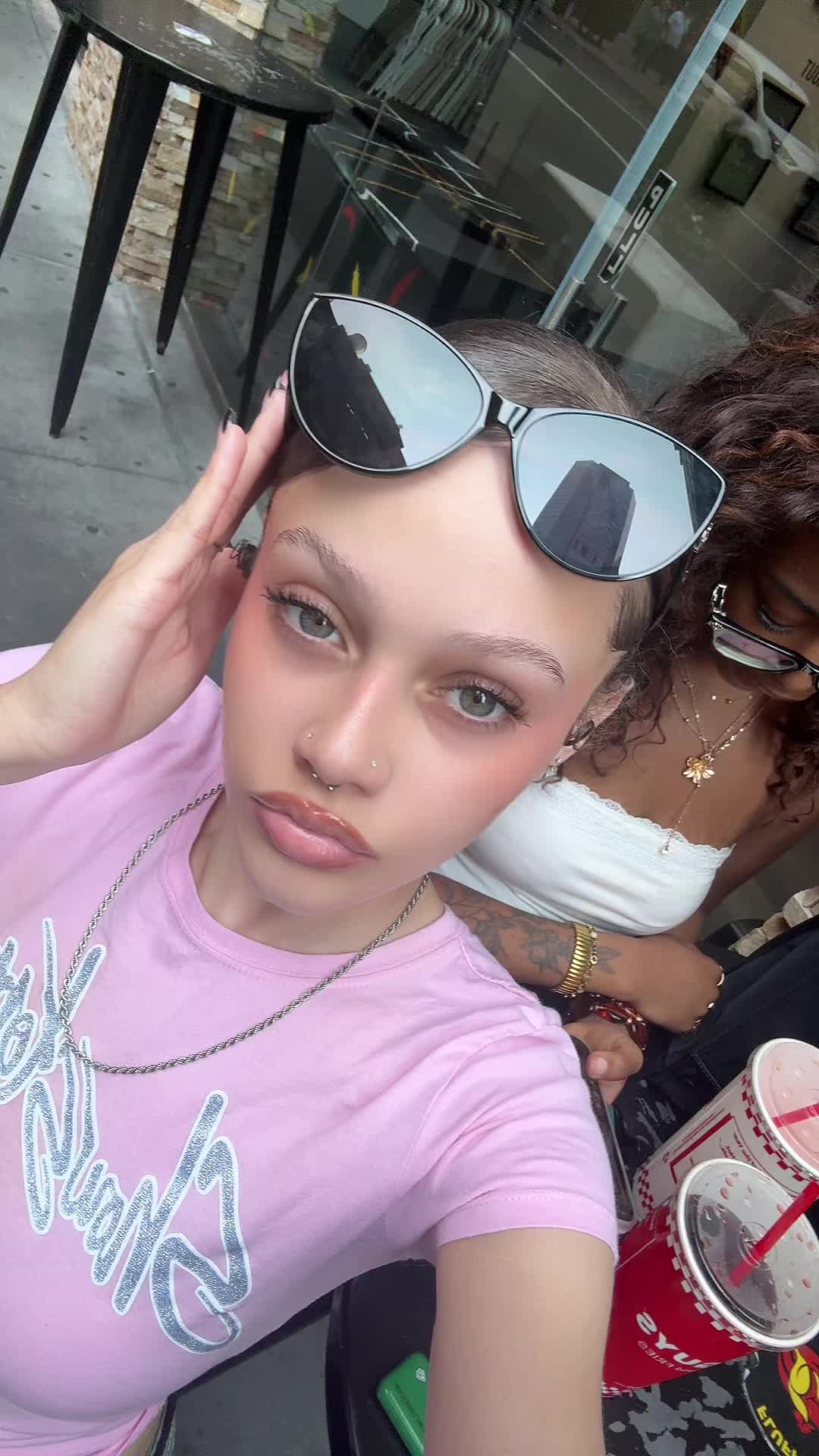 @mimi 💕