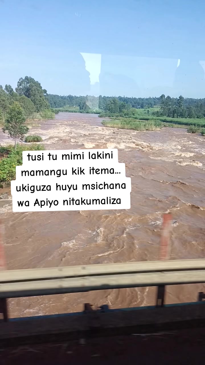 @Winnie Nyar Omolo🥰🥰