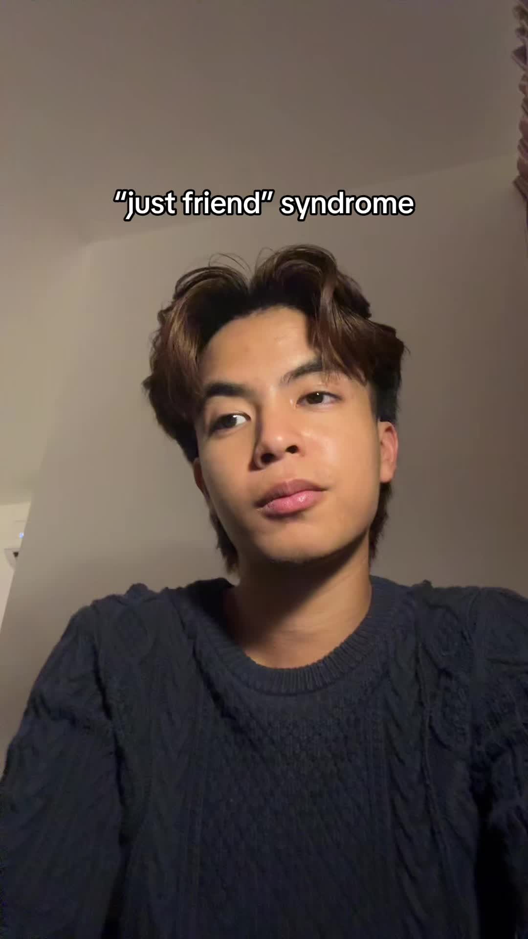 @amirulkmi