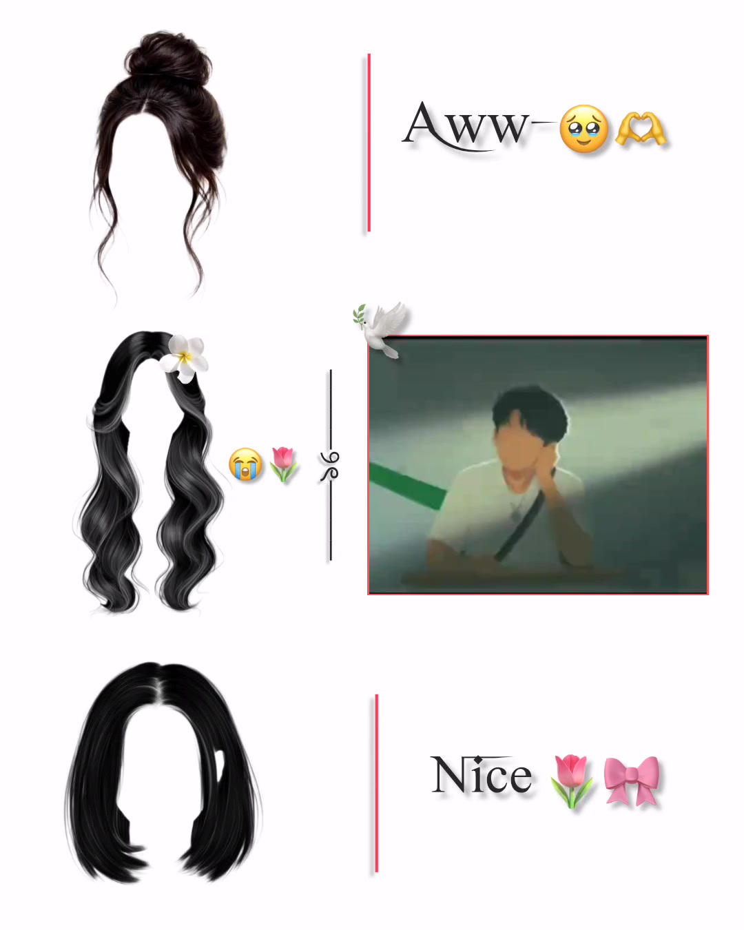 @Rayuu ⁉️