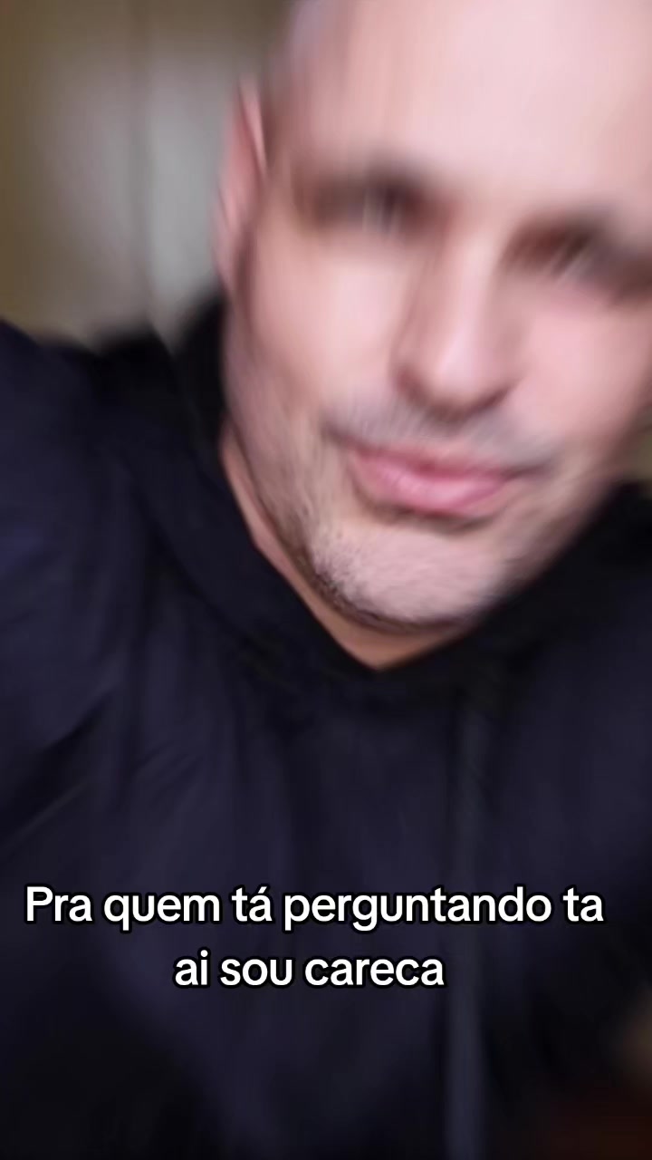 @Fabiano Lourenço