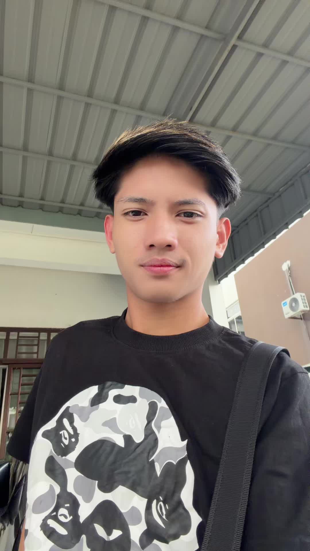 @𝐪𝐞𝐞𝐥