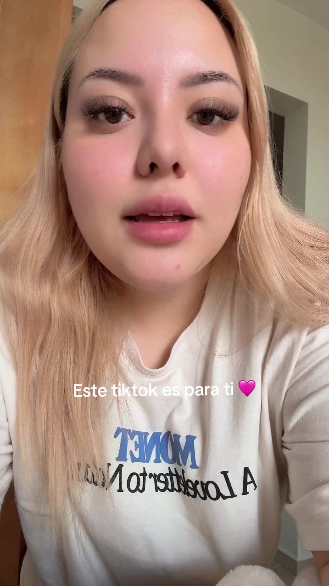 @CachorrosminidgoMX