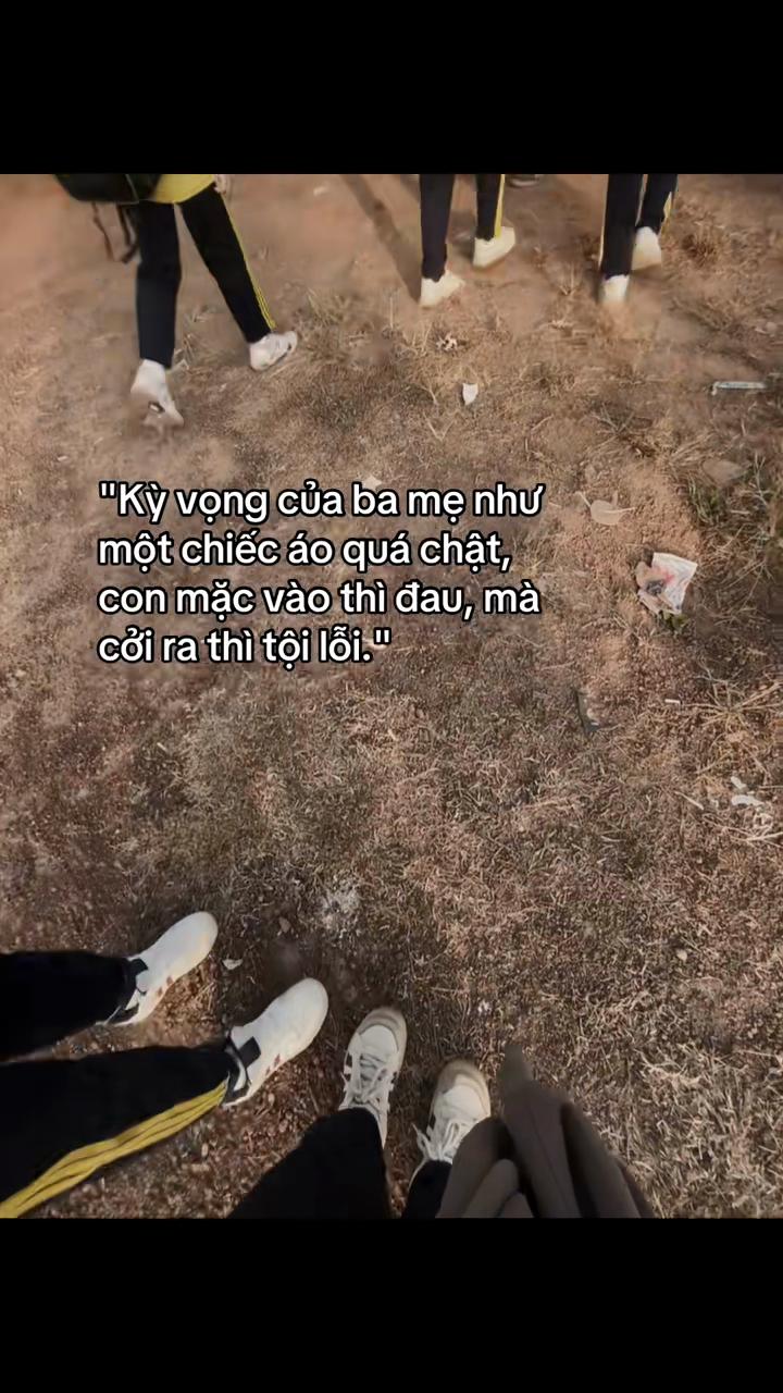 @T&iacute;ch cực n&agrave;o