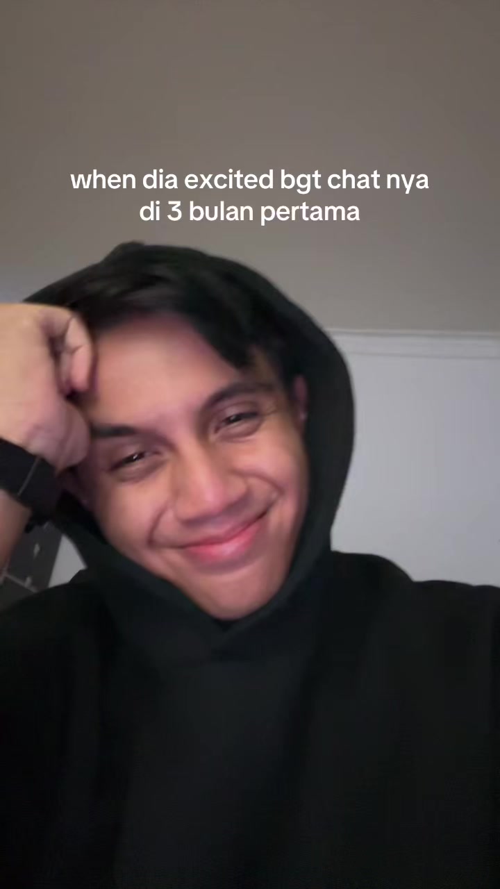 @jasengg