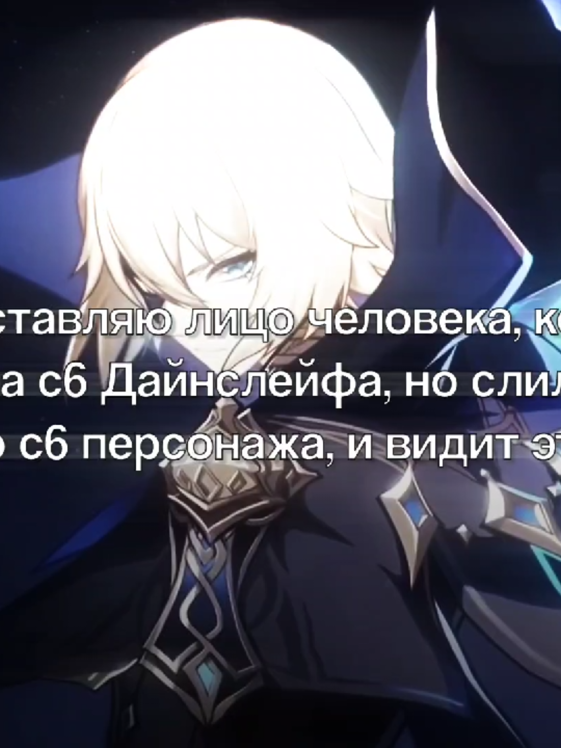 @кот