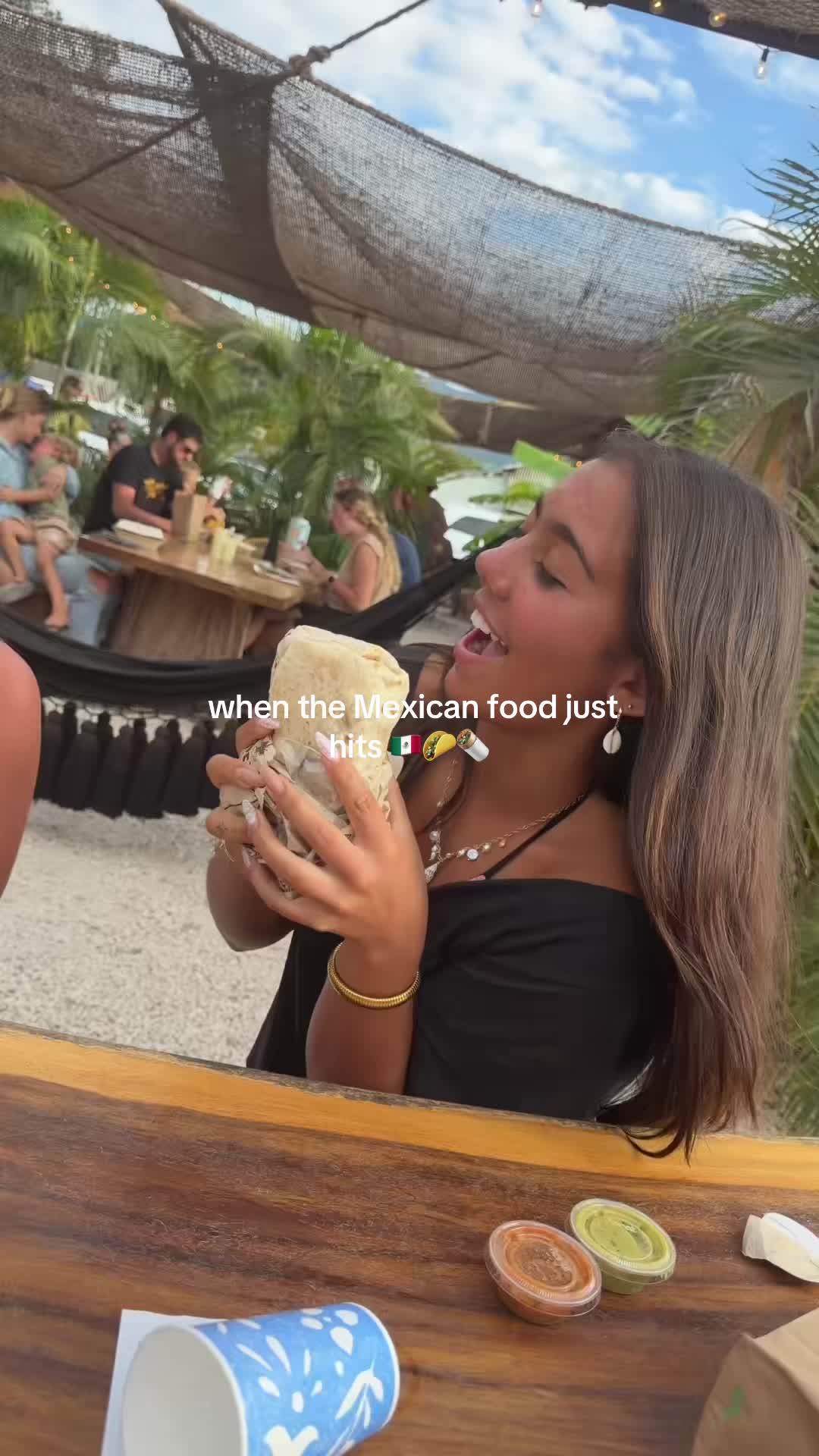 @ava rae