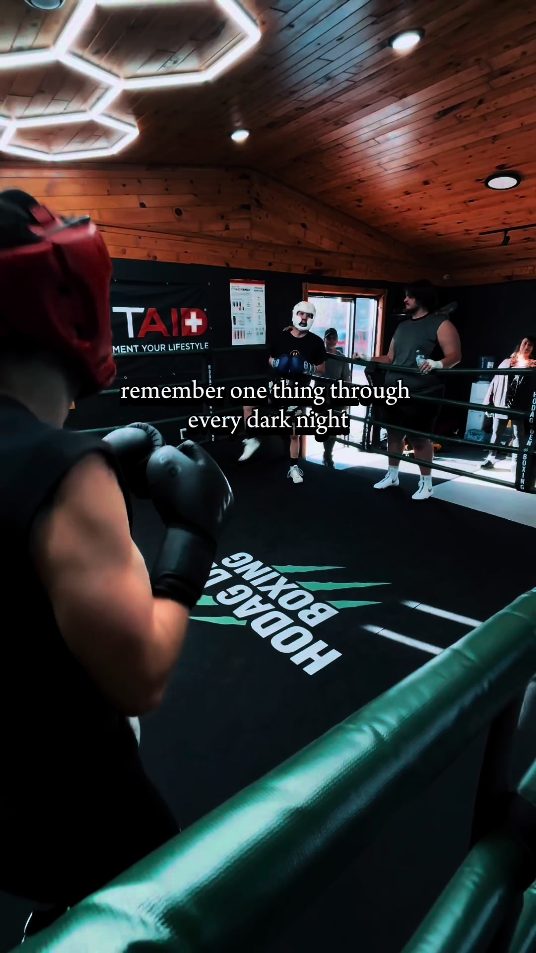 @ZVs.Fitness
