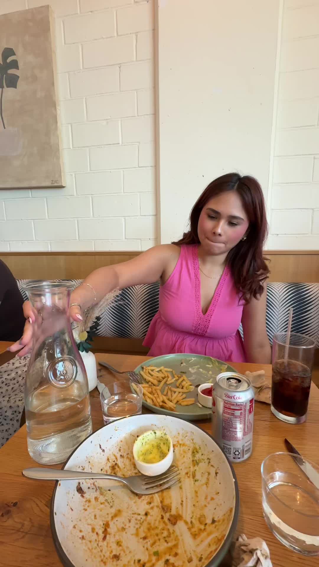@Karyme Alvarez