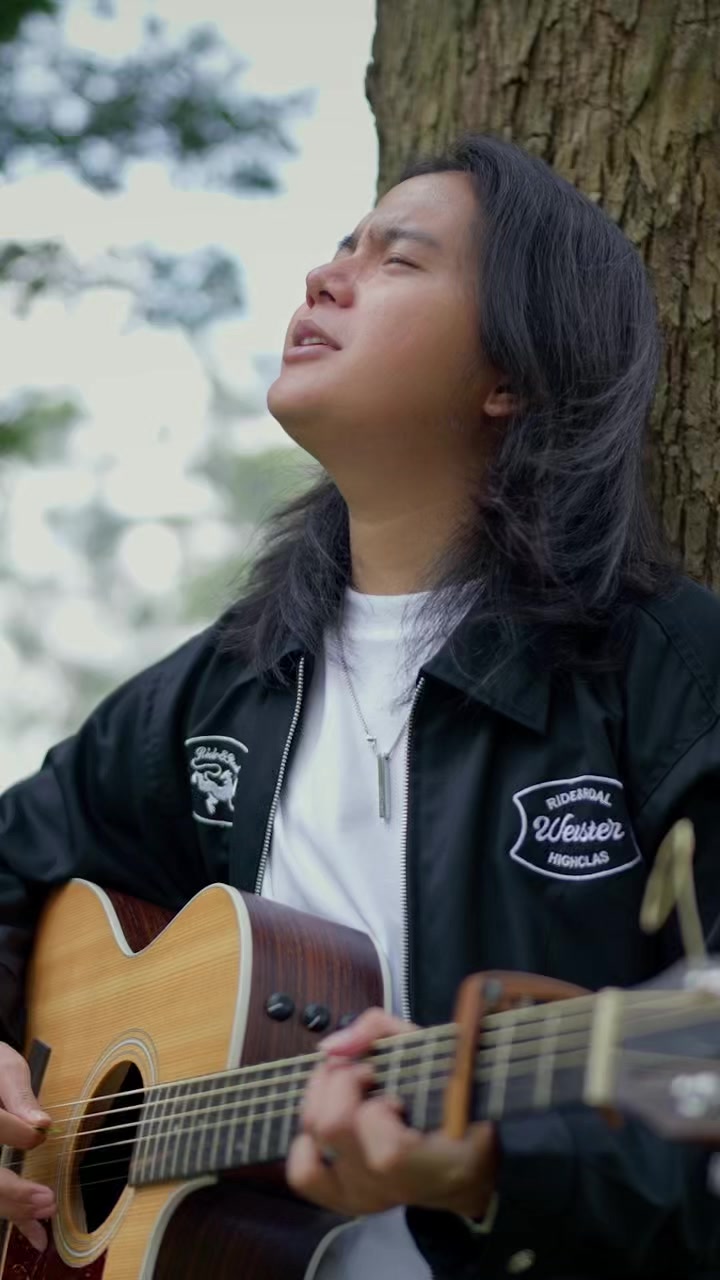 @TA PRO MUSIK OFFICIAL