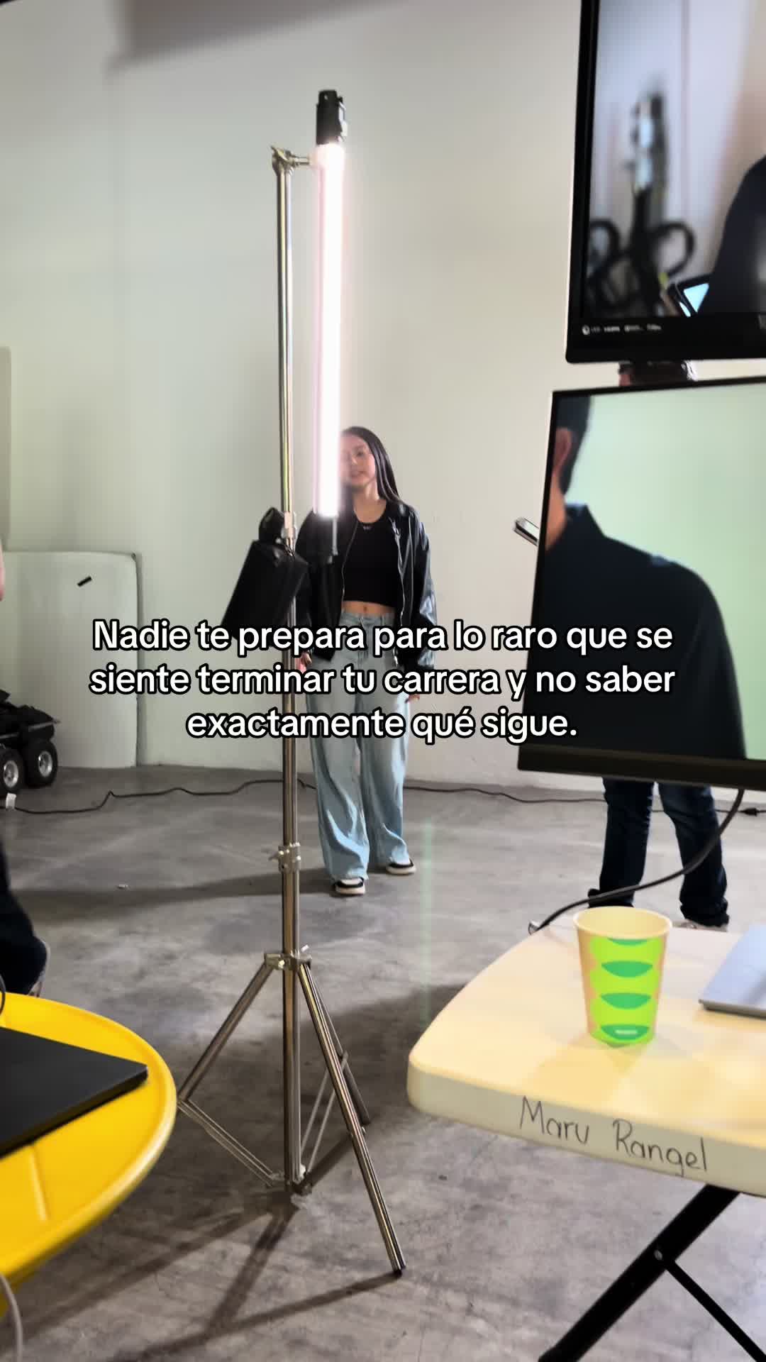 @BelaMaack