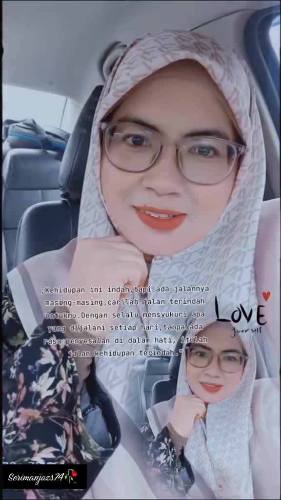 @Seri@Nia37455