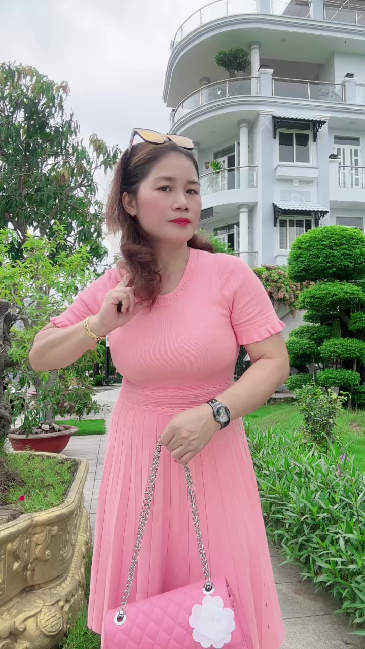 @@TRÂM NGUYỄN 76