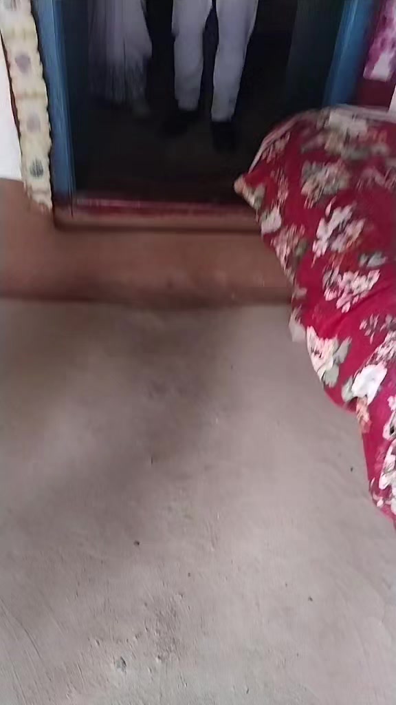 @dhanushaserma