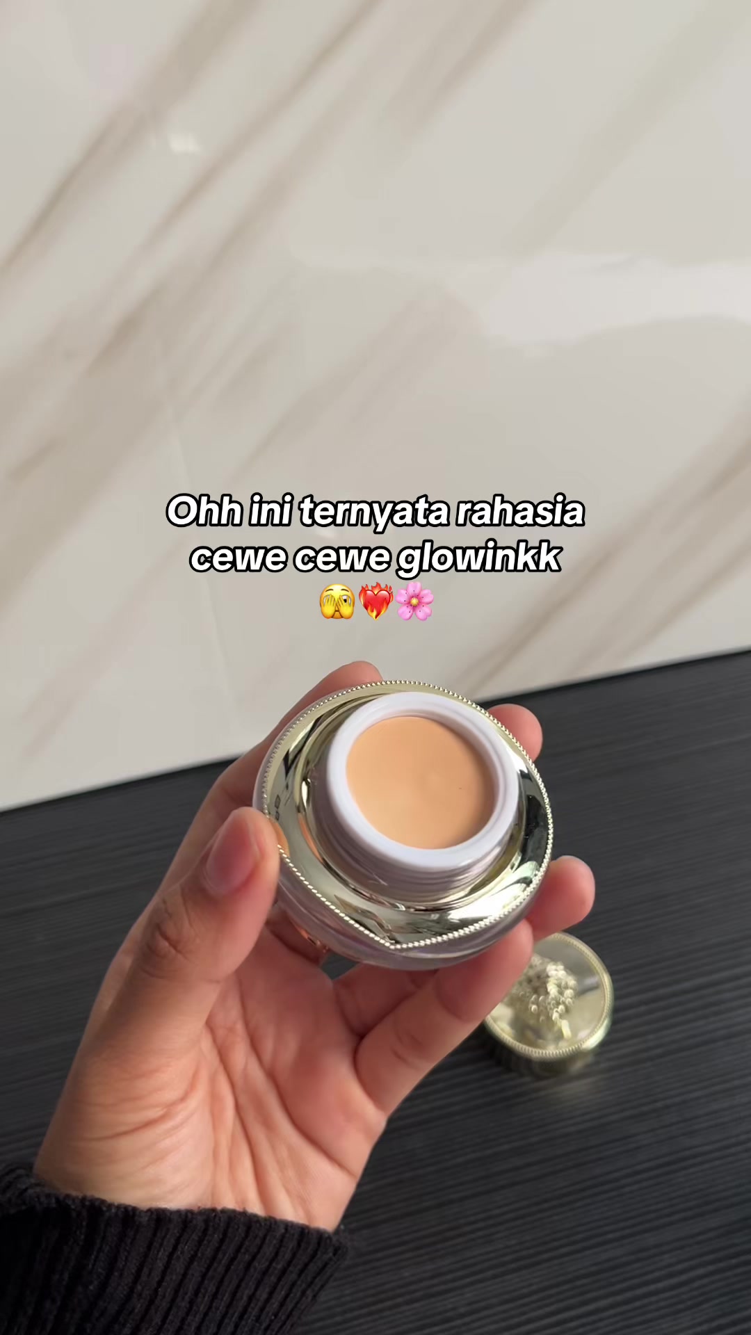 @Pratistaa✨