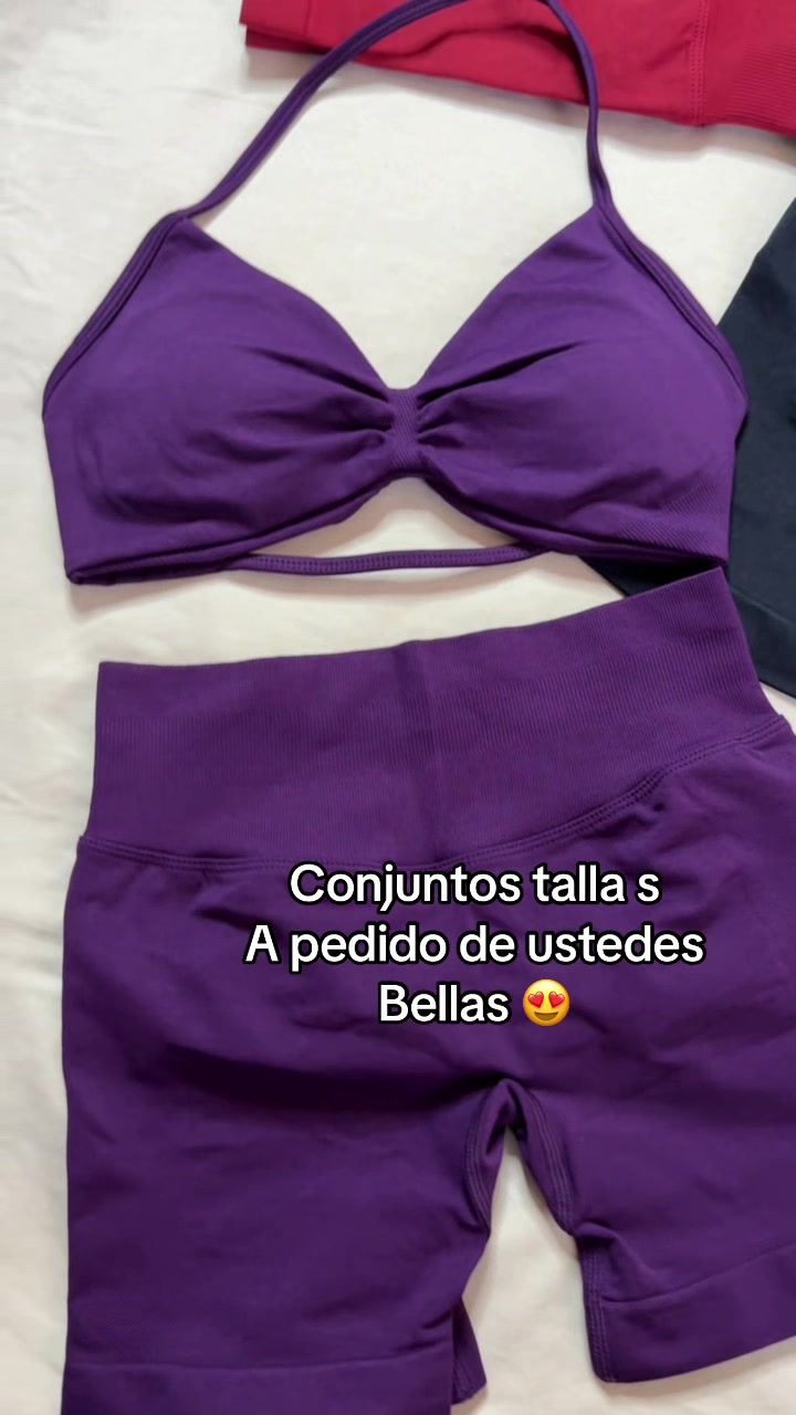 @milagrosramos623