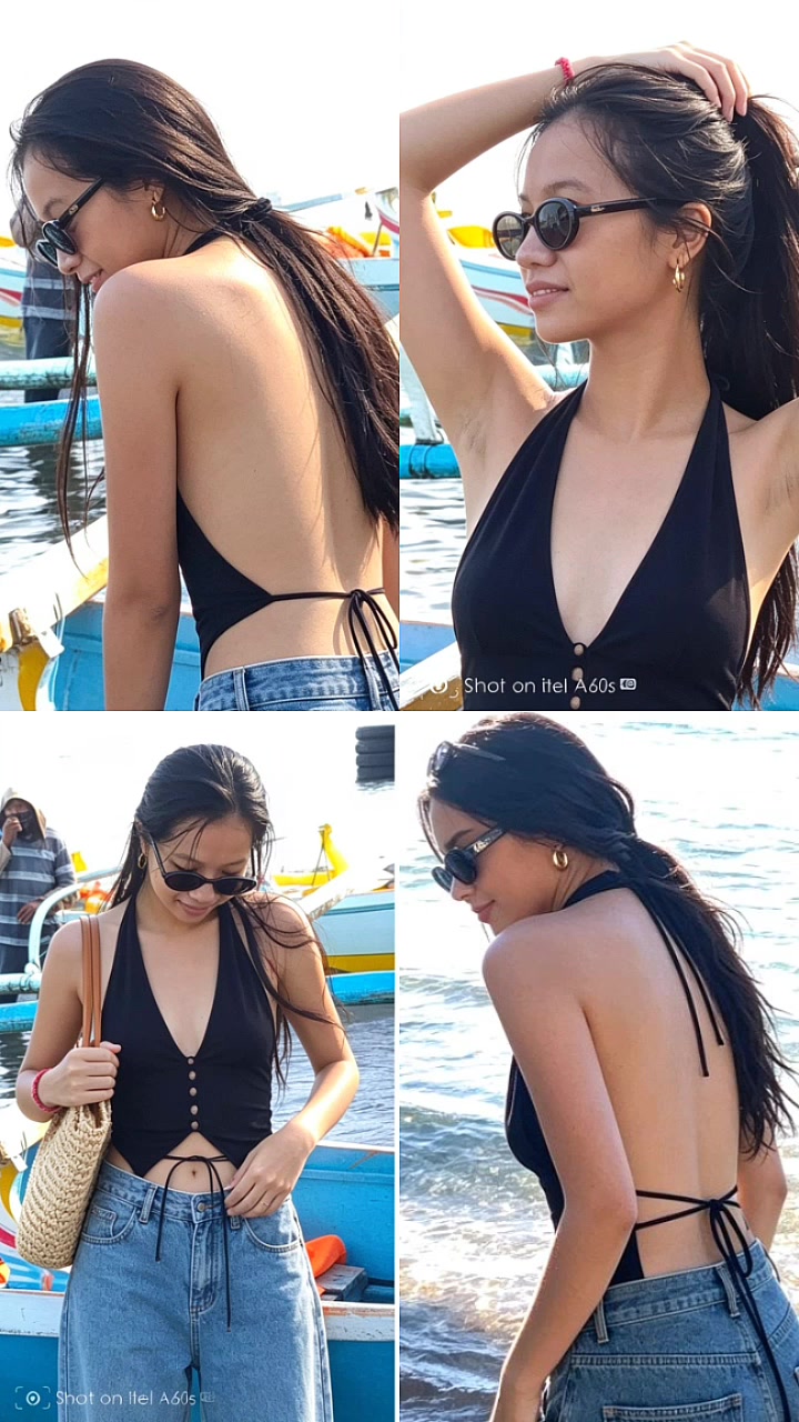@jingkiebaynosacal