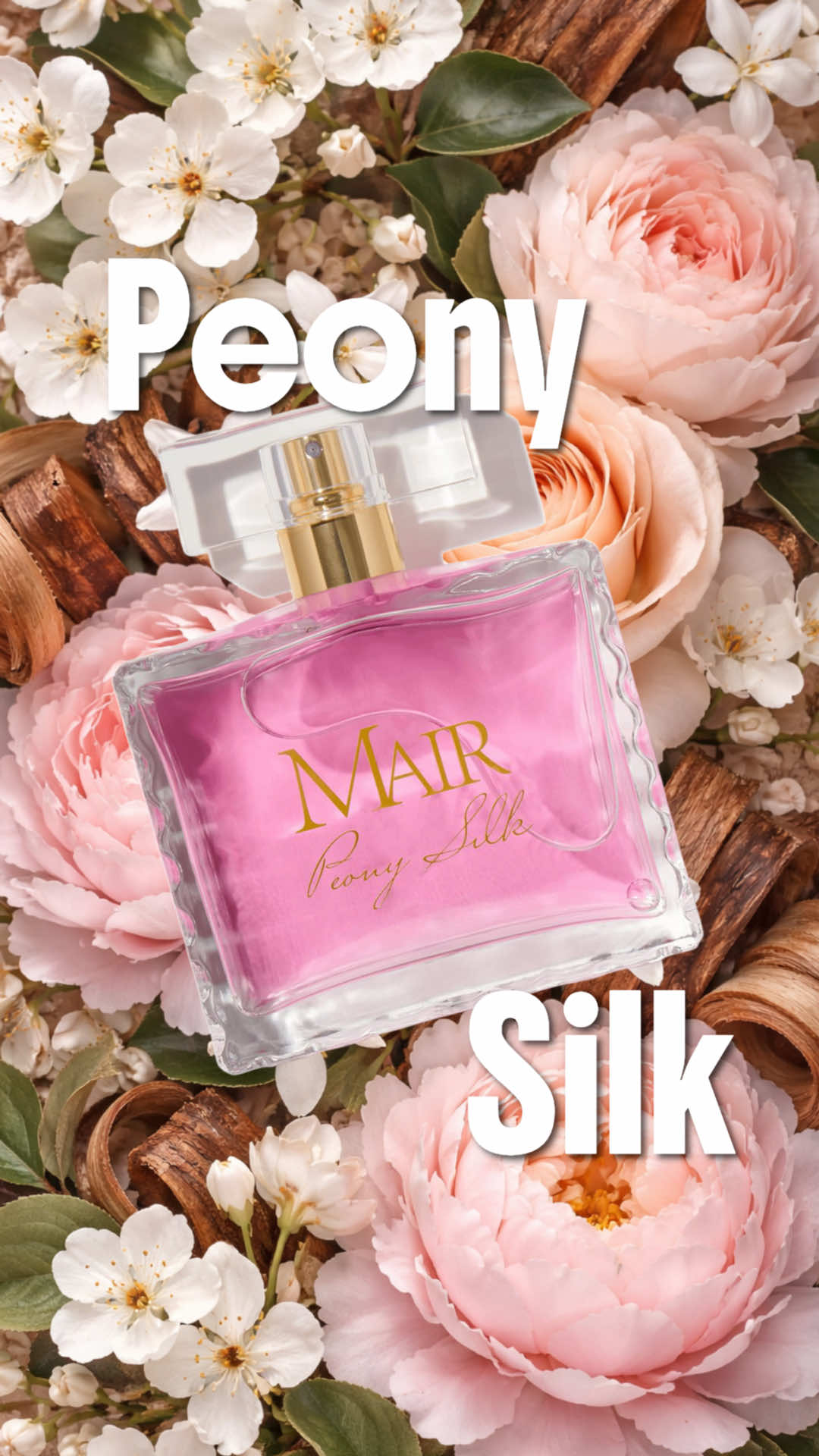@Perfumology