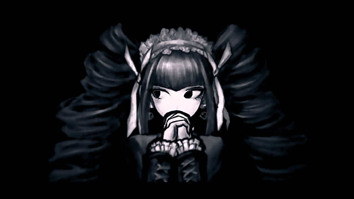 @ೄྀ🌿ʜᴀᴢᴀʀᴅ ᖭི༏ᖫྀೄྀ